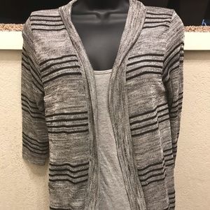 Women Cardigan